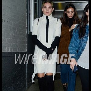 Dresses - Demobaza Dress Dresses - Demobaza Dress